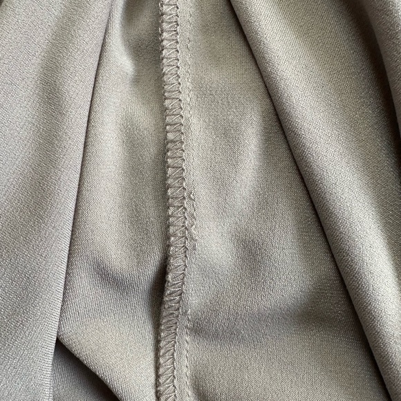 Sue Wong Nocturne cocktail dress, women’s size 2 - Picture 9 of 9